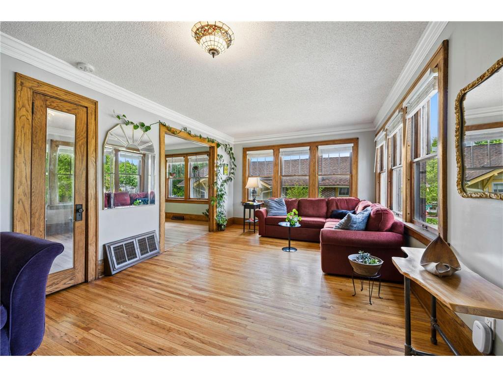 1404 27th Avenue NE Minneapolis MN 55418 7080876 image12
