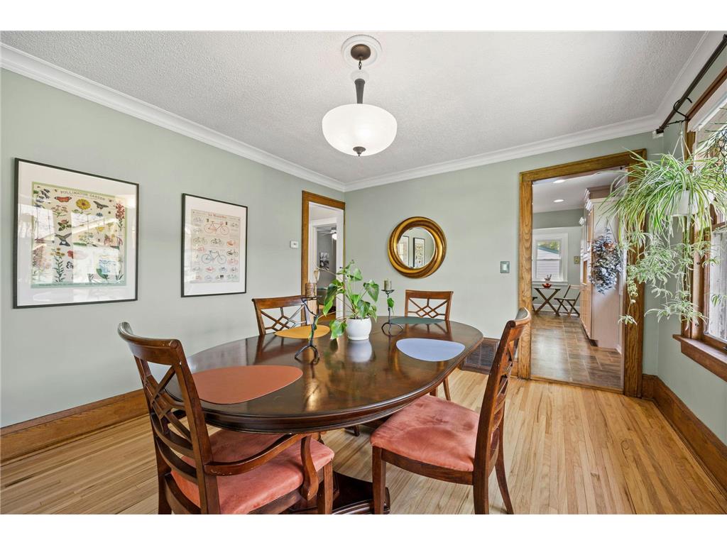 1404 27th Avenue NE Minneapolis MN 55418 7080876 image13
