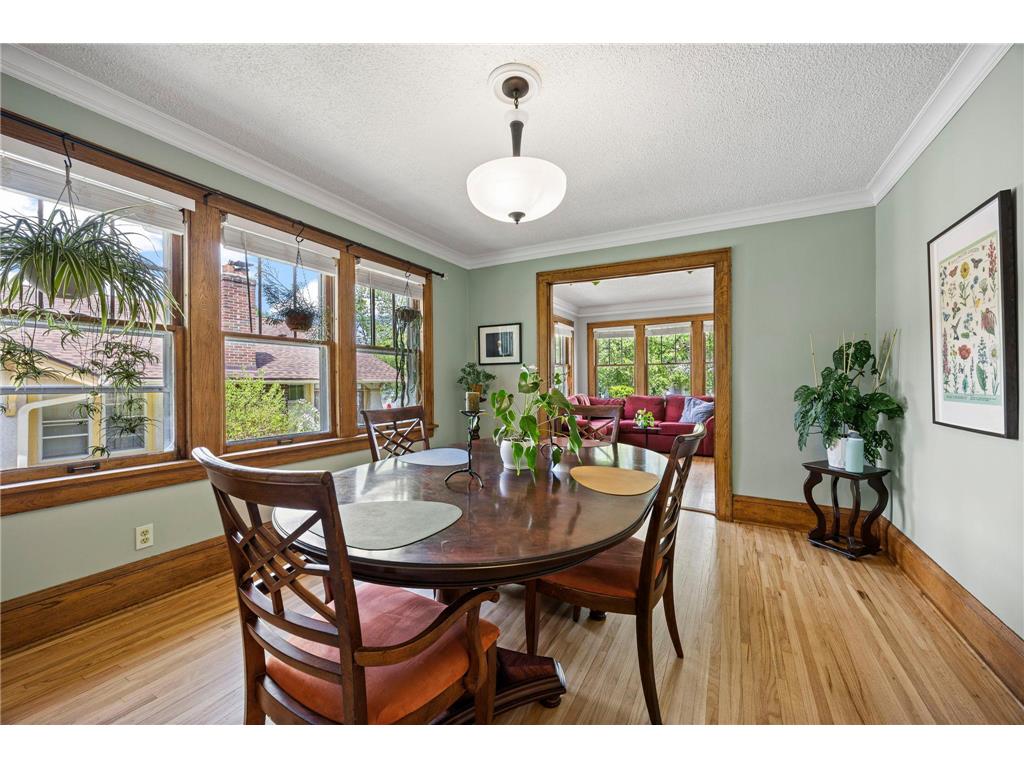 1404 27th Avenue NE Minneapolis MN 55418 7080876 image14