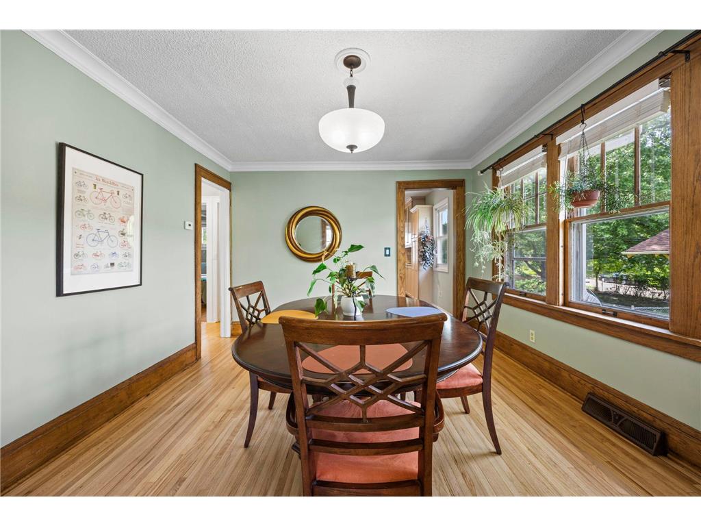 1404 27th Avenue NE Minneapolis MN 55418 7080876 image15