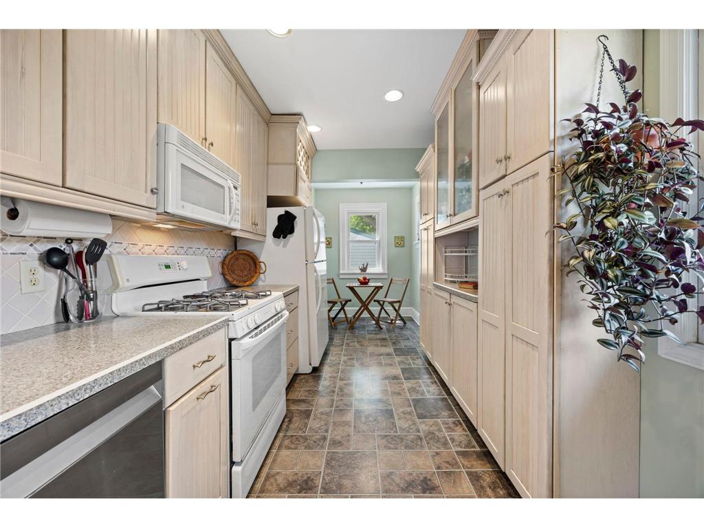 1404 27th Avenue NE Minneapolis MN 55418 7080876 image16