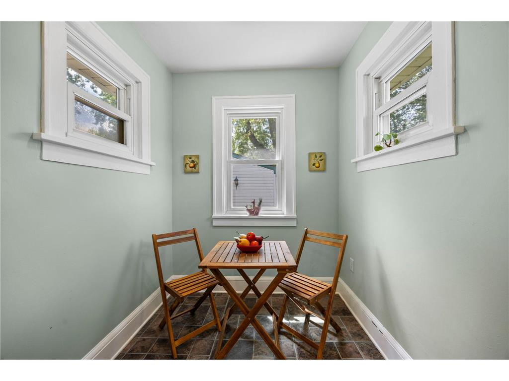 1404 27th Avenue NE Minneapolis MN 55418 7080876 image17