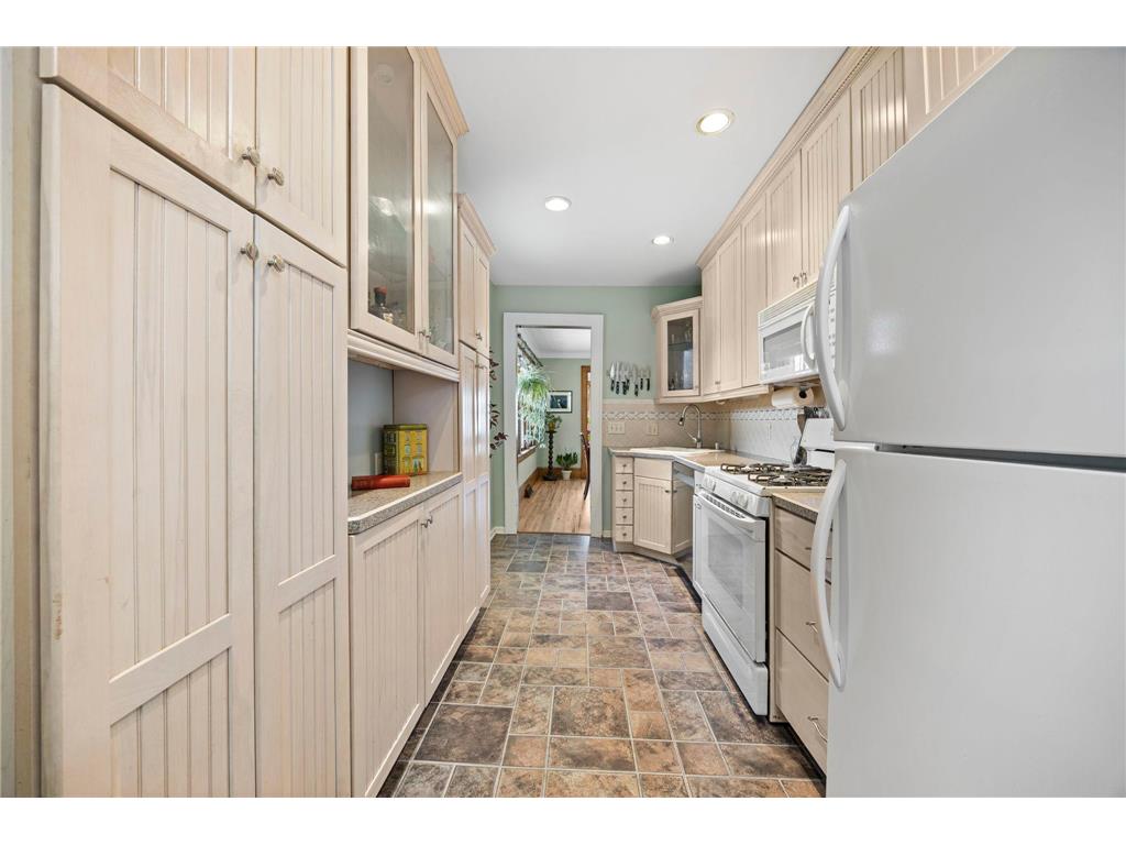 1404 27th Avenue NE Minneapolis MN 55418 7080876 image18