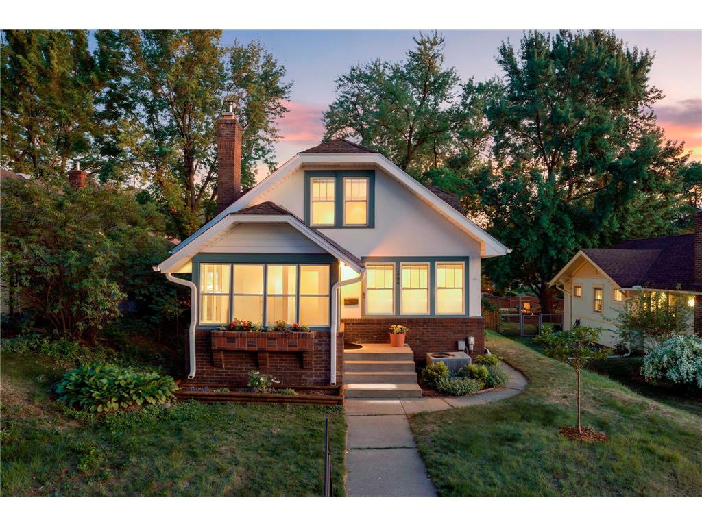 1404 27th Avenue NE Minneapolis MN 55418 7080876 image2