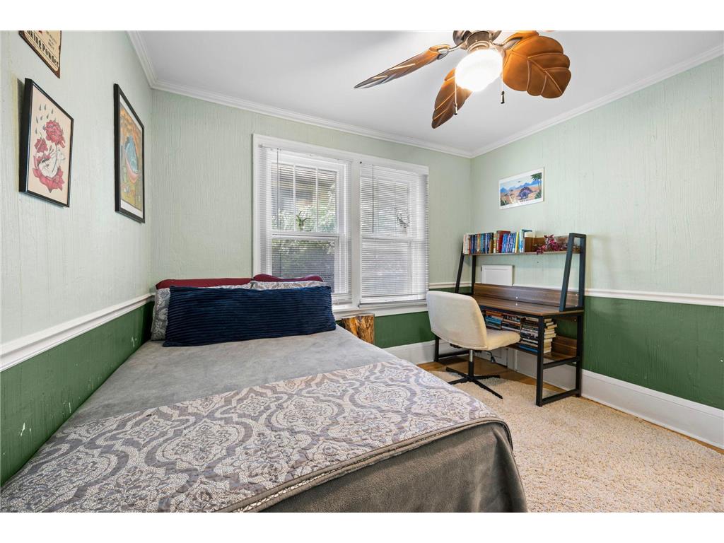 1404 27th Avenue NE Minneapolis MN 55418 7080876 image20
