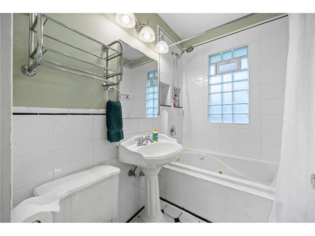 1404 27th Avenue NE Minneapolis MN 55418 7080876 image21
