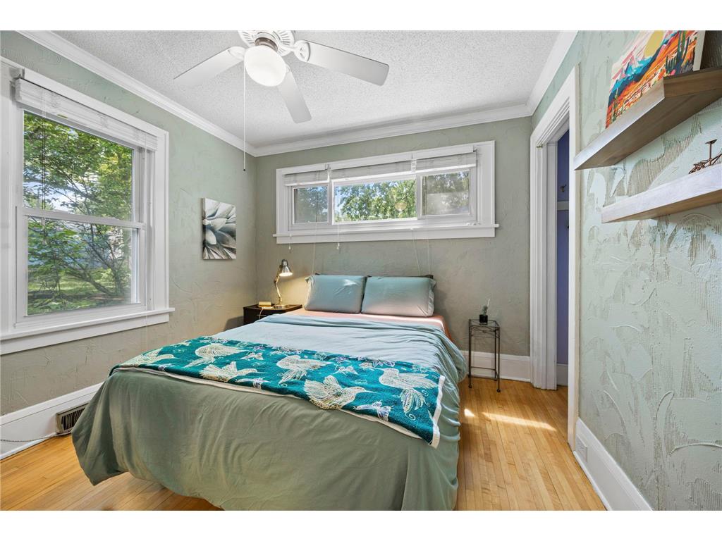 1404 27th Avenue NE Minneapolis MN 55418 7080876 image22