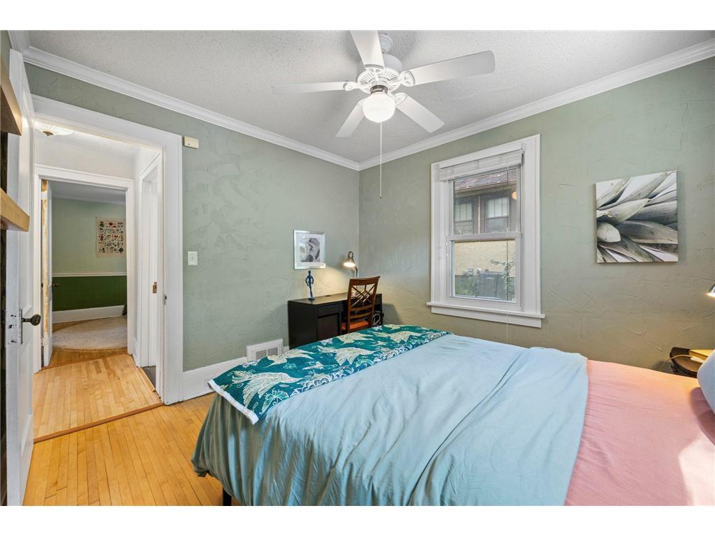 1404 27th Avenue NE Minneapolis MN 55418 7080876 image23