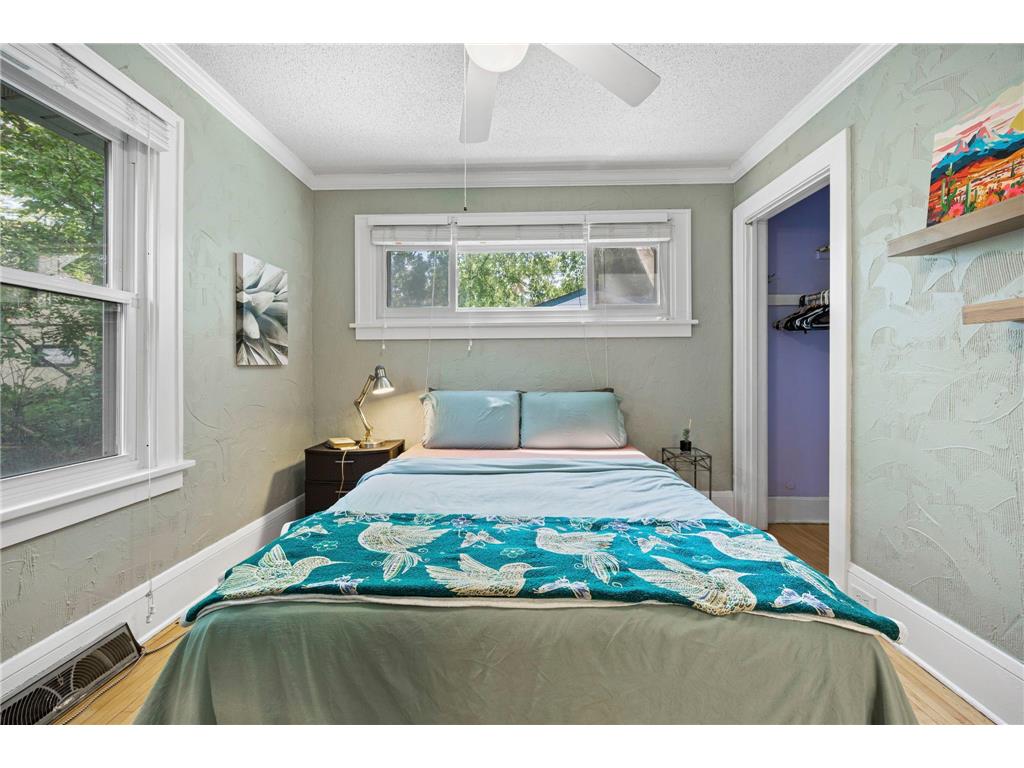 1404 27th Avenue NE Minneapolis MN 55418 7080876 image24