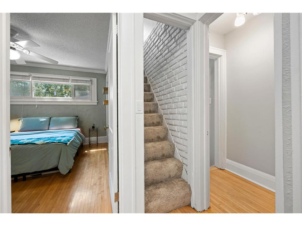 1404 27th Avenue NE Minneapolis MN 55418 7080876 image25