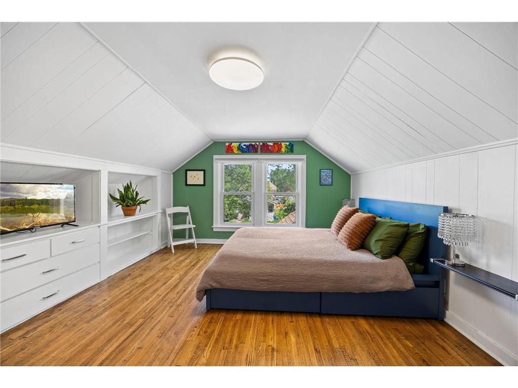 1404 27th Avenue NE Minneapolis MN 55418 7080876 image26