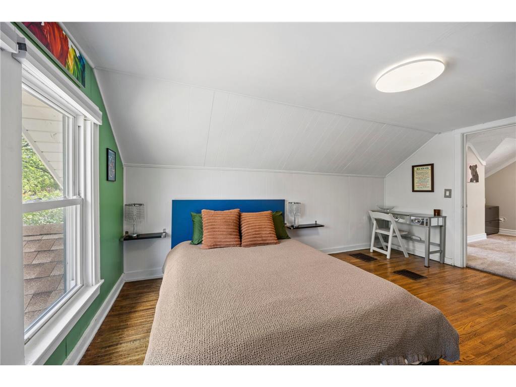 1404 27th Avenue NE Minneapolis MN 55418 7080876 image27