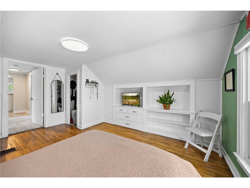 1404 27th Avenue NE Minneapolis MN 55418 7080876 image28