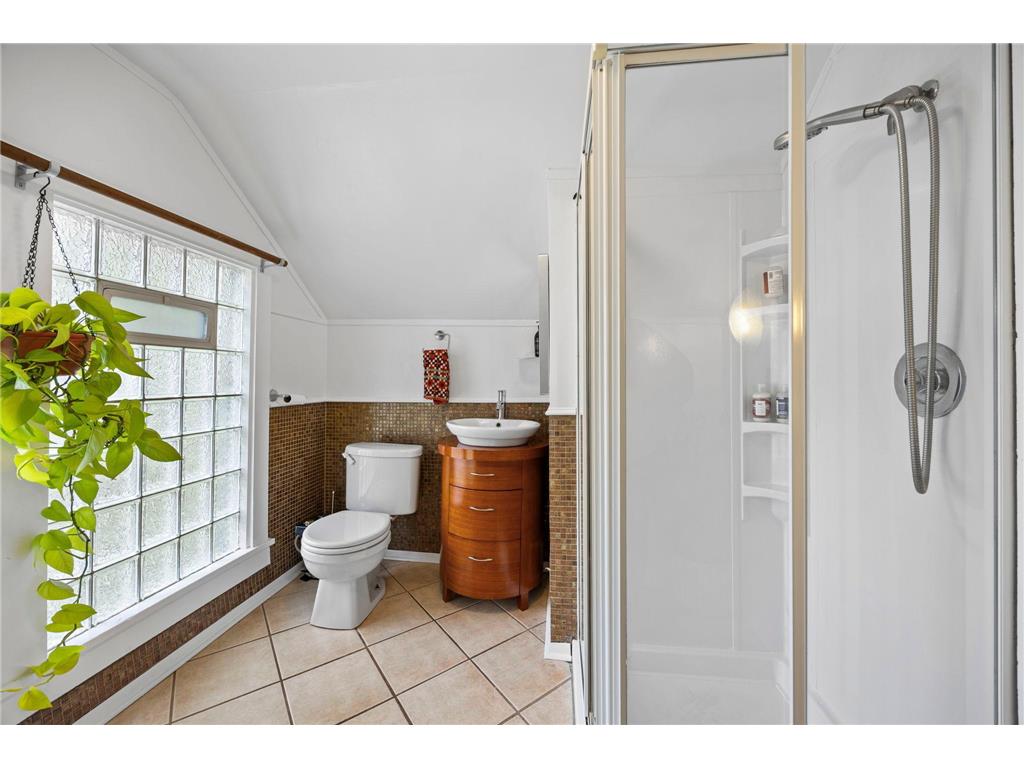 1404 27th Avenue NE Minneapolis MN 55418 7080876 image29