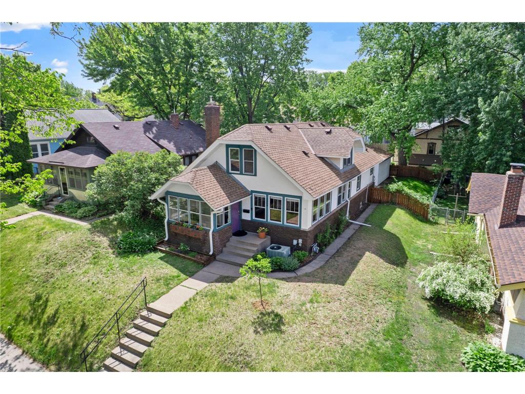 1404 27th Avenue NE Minneapolis MN 55418 7080876 image3