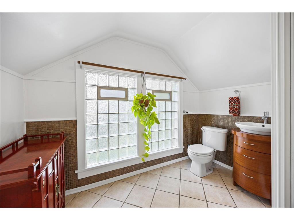 1404 27th Avenue NE Minneapolis MN 55418 7080876 image30