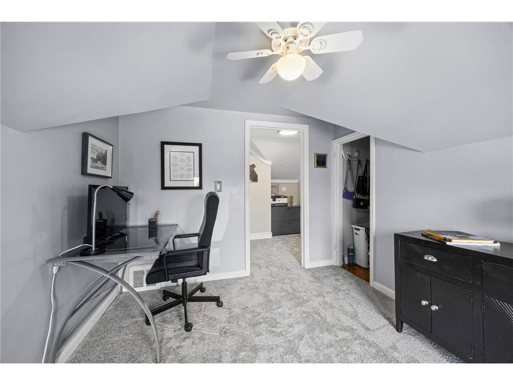1404 27th Avenue NE Minneapolis MN 55418 7080876 image31