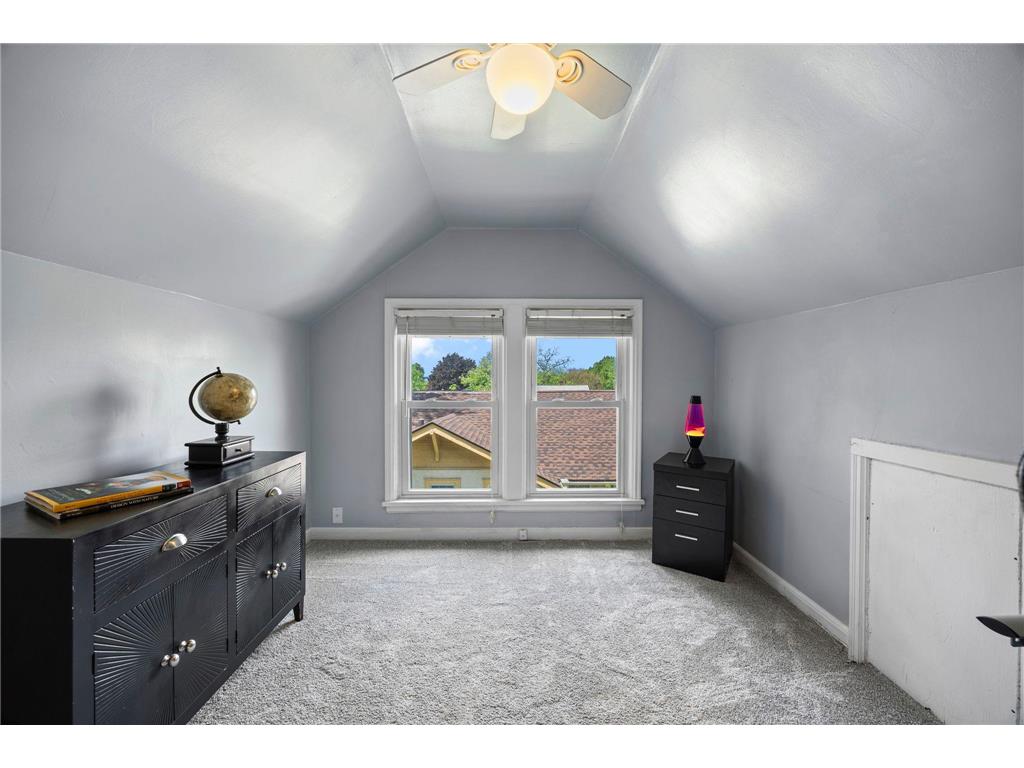 1404 27th Avenue NE Minneapolis MN 55418 7080876 image32