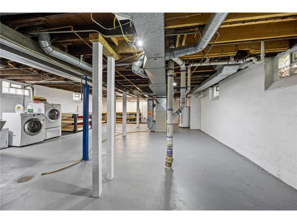 1404 27th Avenue NE Minneapolis MN 55418 7080876 image33