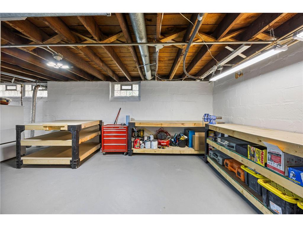1404 27th Avenue NE Minneapolis MN 55418 7080876 image34