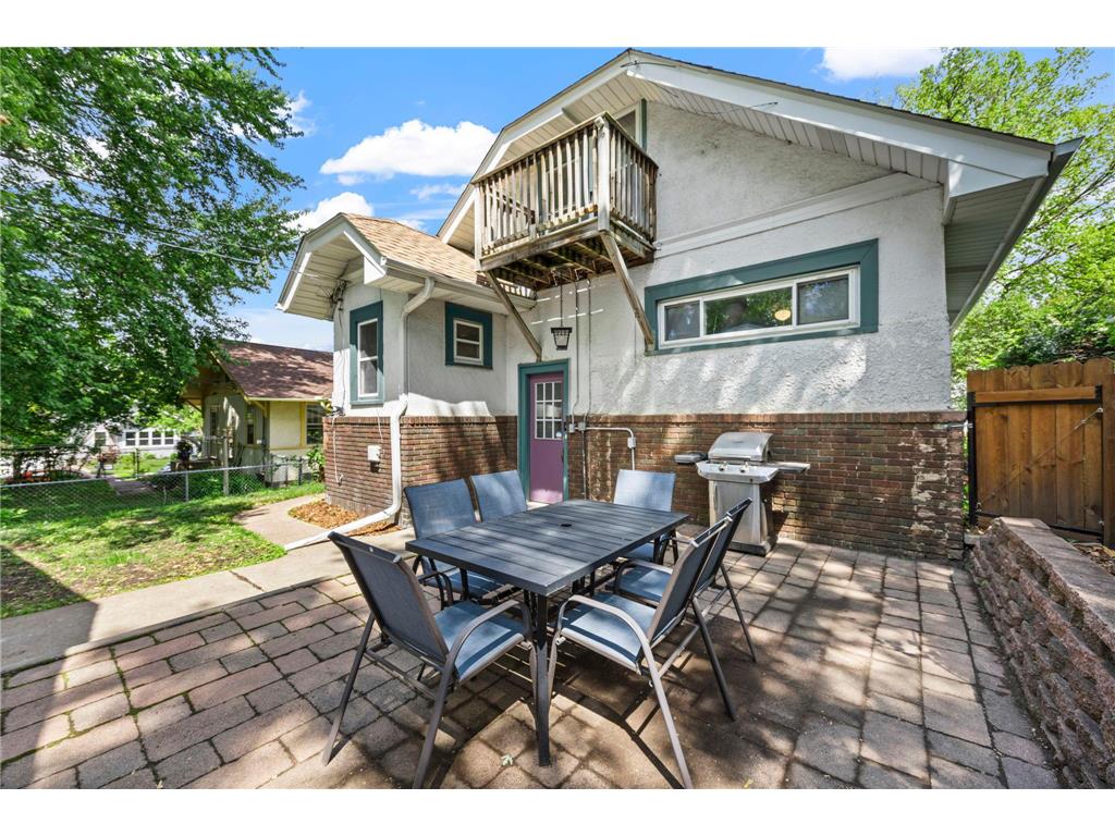 1404 27th Avenue NE Minneapolis MN 55418 7080876 image35