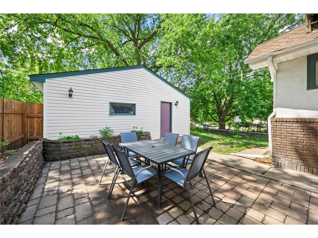 1404 27th Avenue NE Minneapolis MN 55418 7080876 image36