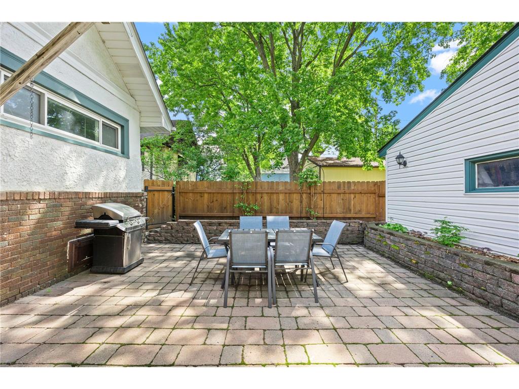 1404 27th Avenue NE Minneapolis MN 55418 7080876 image37