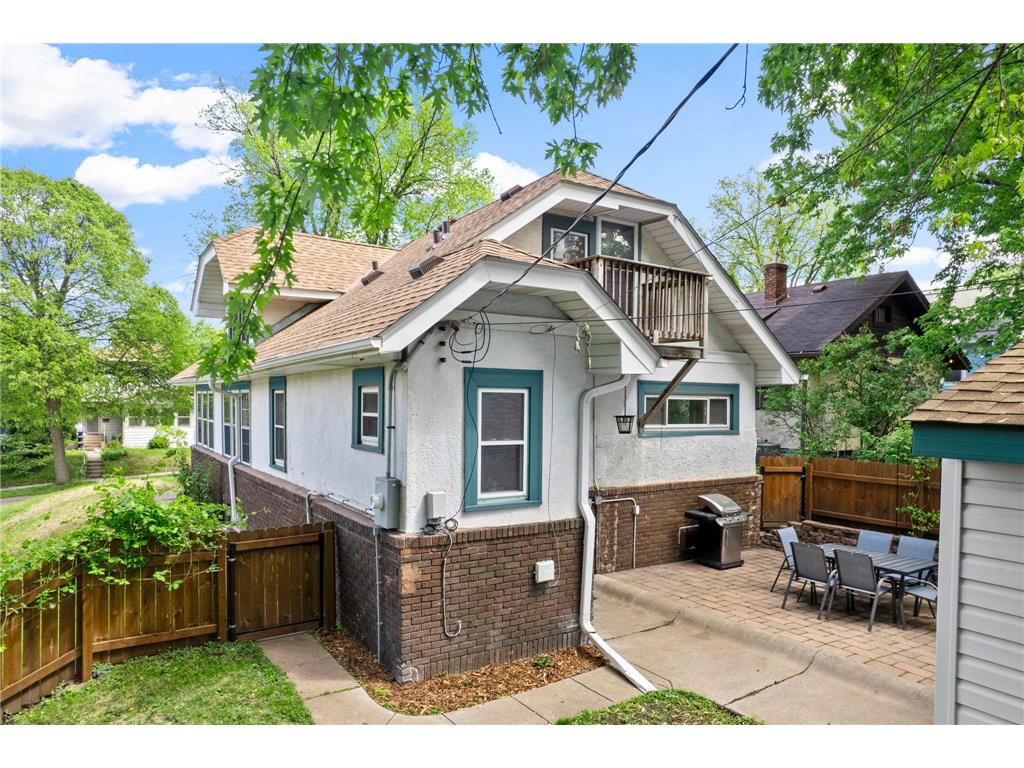 1404 27th Avenue NE Minneapolis MN 55418 7080876 image38