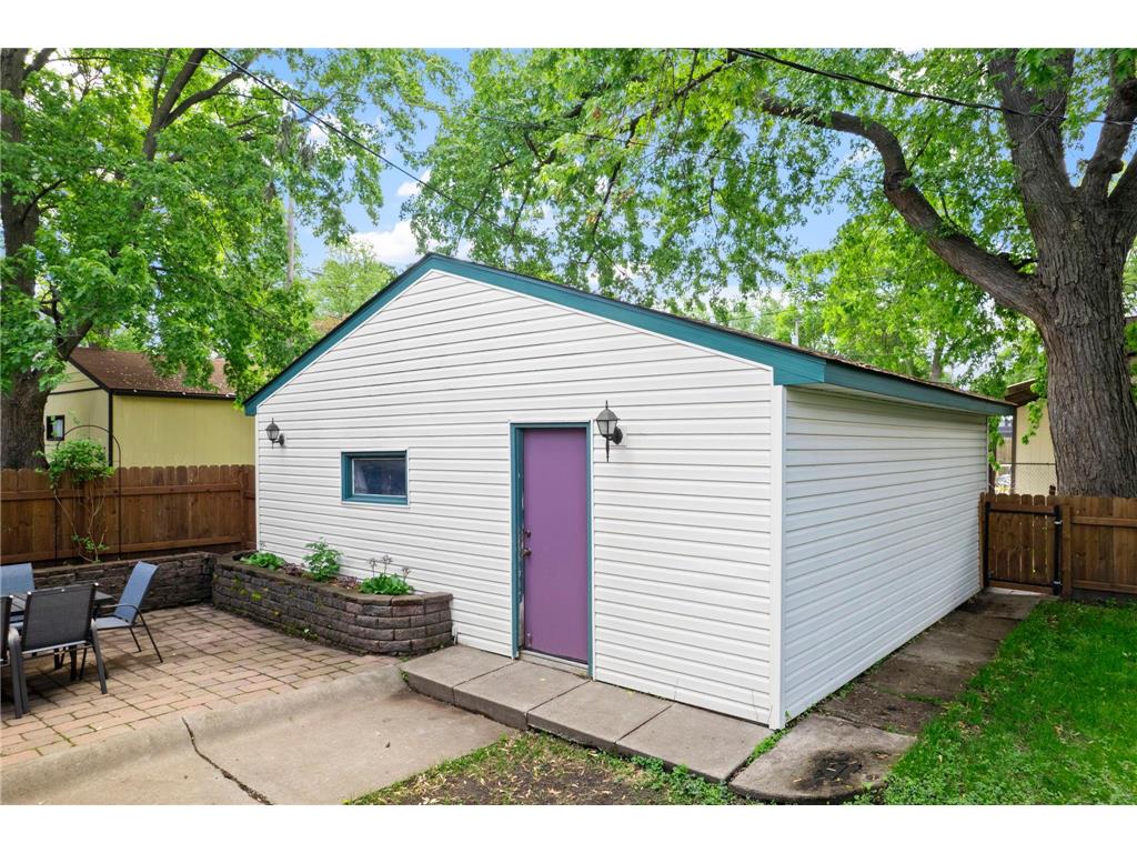 1404 27th Avenue NE Minneapolis MN 55418 7080876 image39