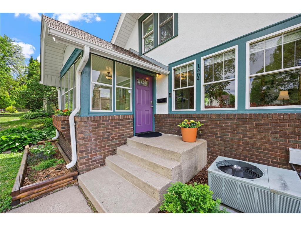 1404 27th Avenue NE Minneapolis MN 55418 7080876 image4