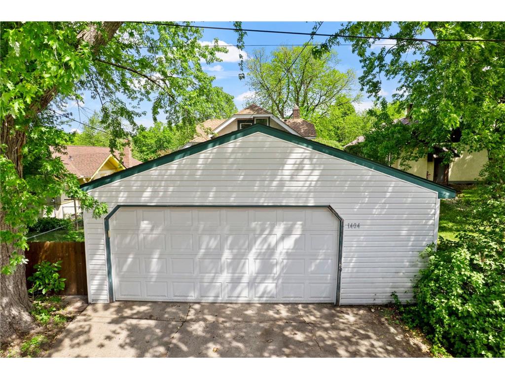 1404 27th Avenue NE Minneapolis MN 55418 7080876 image40