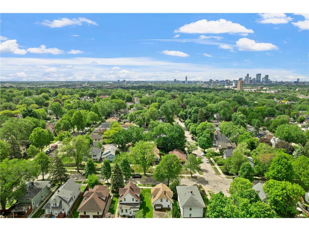 1404 27th Avenue NE Minneapolis MN 55418 7080876 image41