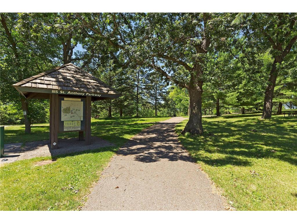 1404 27th Avenue NE Minneapolis MN 55418 7080876 image43