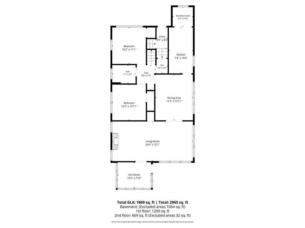 1404 27th Avenue NE Minneapolis MN 55418 7080876 image49