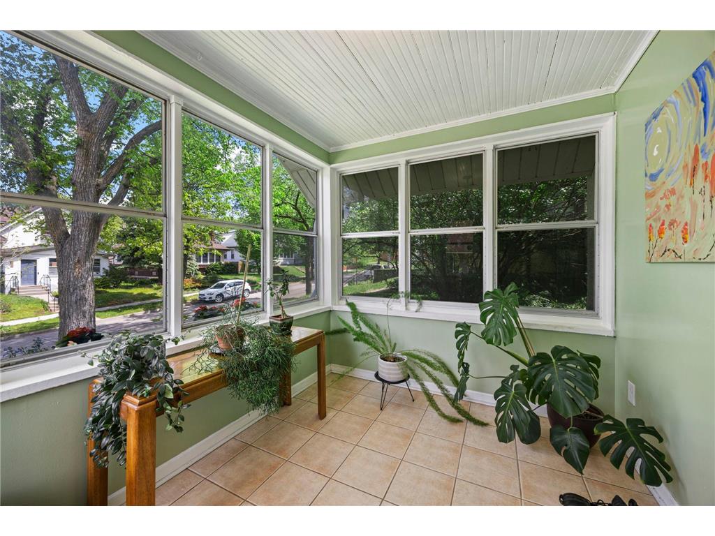 1404 27th Avenue NE Minneapolis MN 55418 7080876 image5