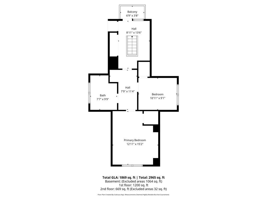 1404 27th Avenue NE Minneapolis MN 55418 7080876 image50