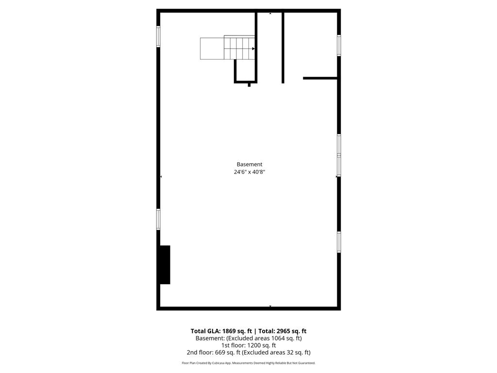 1404 27th Avenue NE Minneapolis MN 55418 7080876 image51