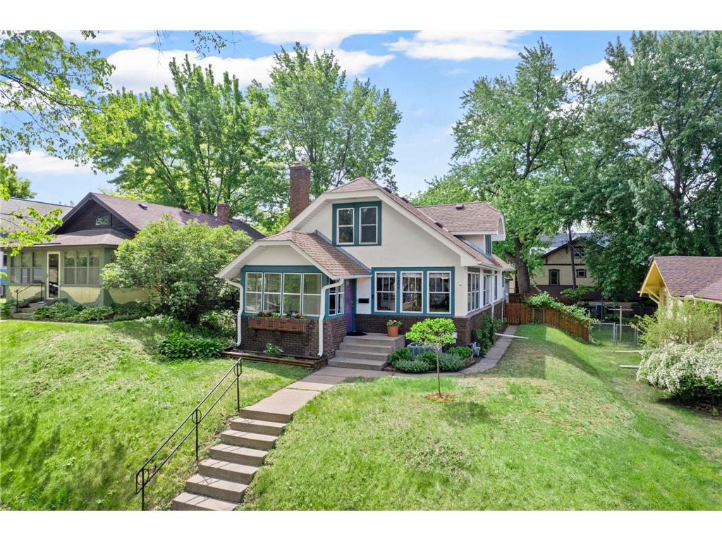 1404 27th Avenue NE Minneapolis MN 55418 7080876 image54
