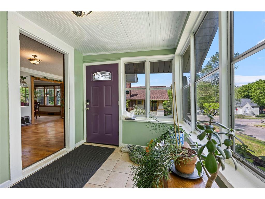 1404 27th Avenue NE Minneapolis MN 55418 7080876 image6
