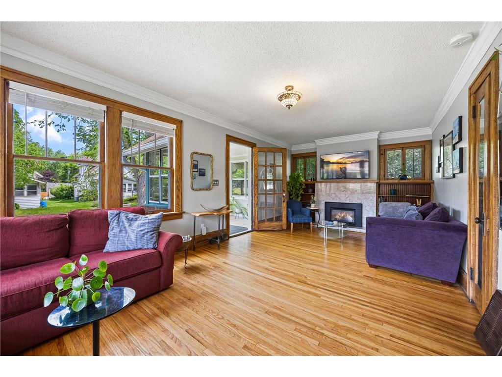 1404 27th Avenue NE Minneapolis MN 55418 7080876 image7