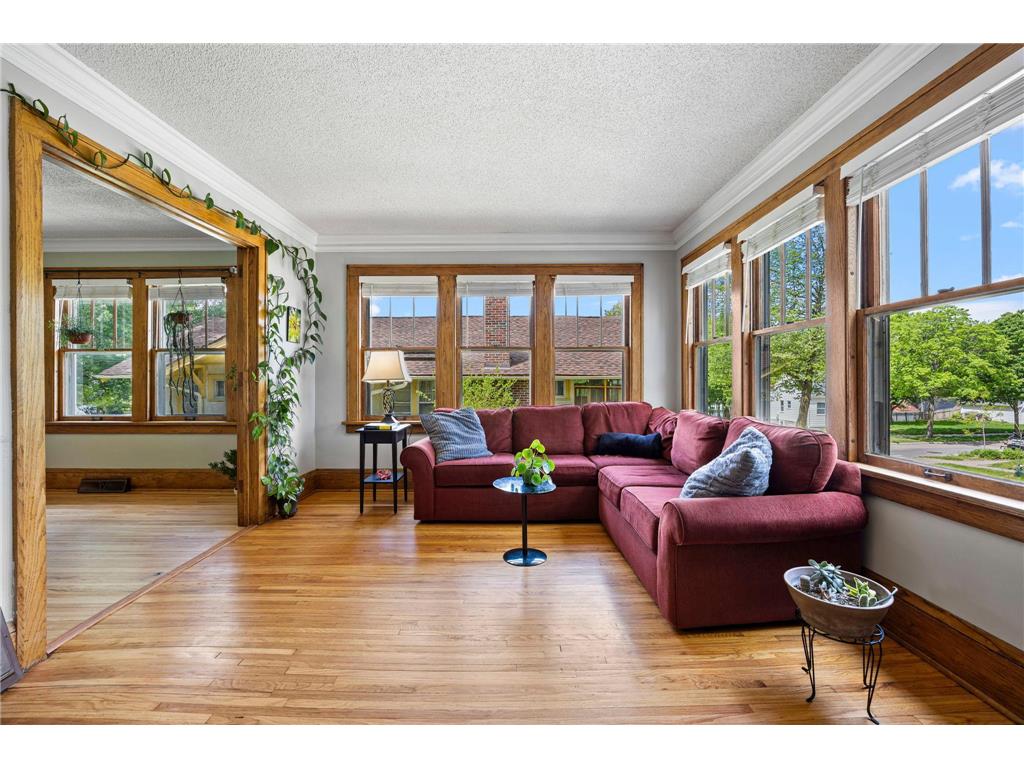 1404 27th Avenue NE Minneapolis MN 55418 7080876 image8
