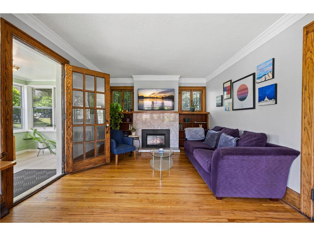 1404 27th Avenue NE Minneapolis MN 55418 7080876 image9