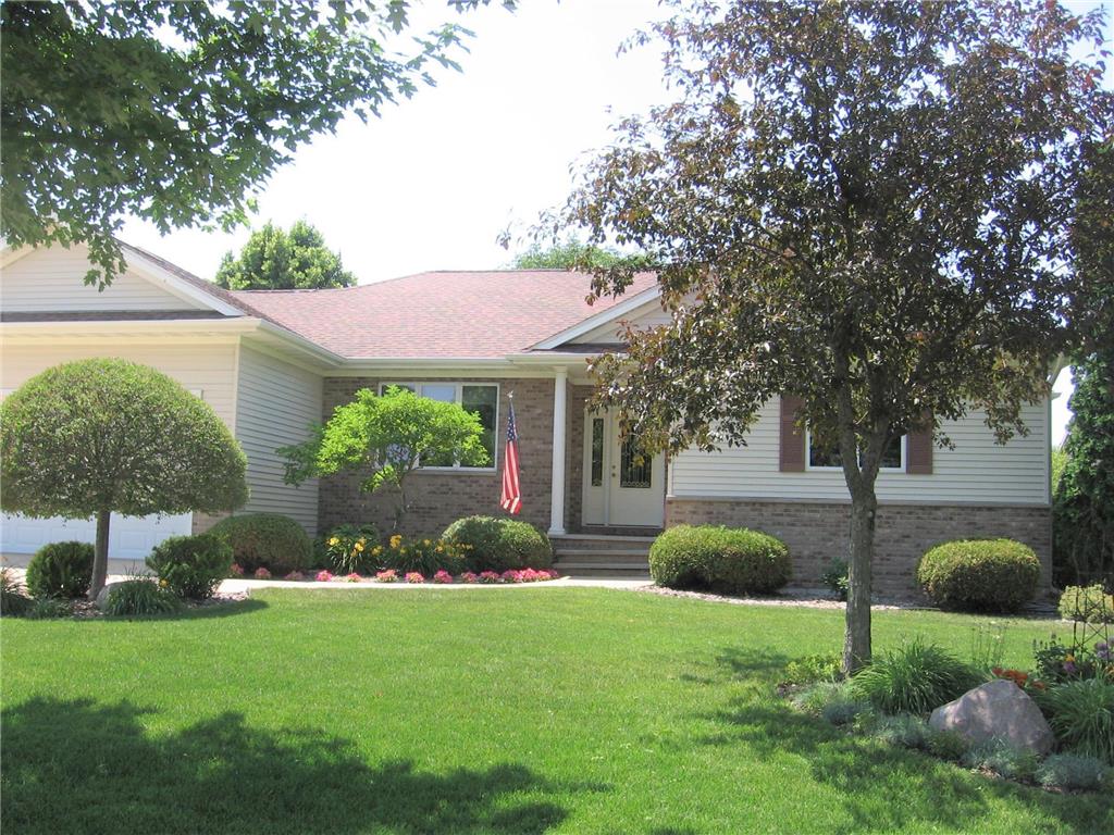 1404 27th Street SW Austin MN 55912 6396678 image1