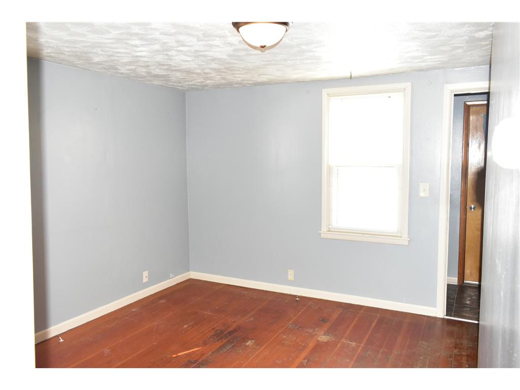 1404 2nd Avenue N Moorhead MN 56560 7038326 image10