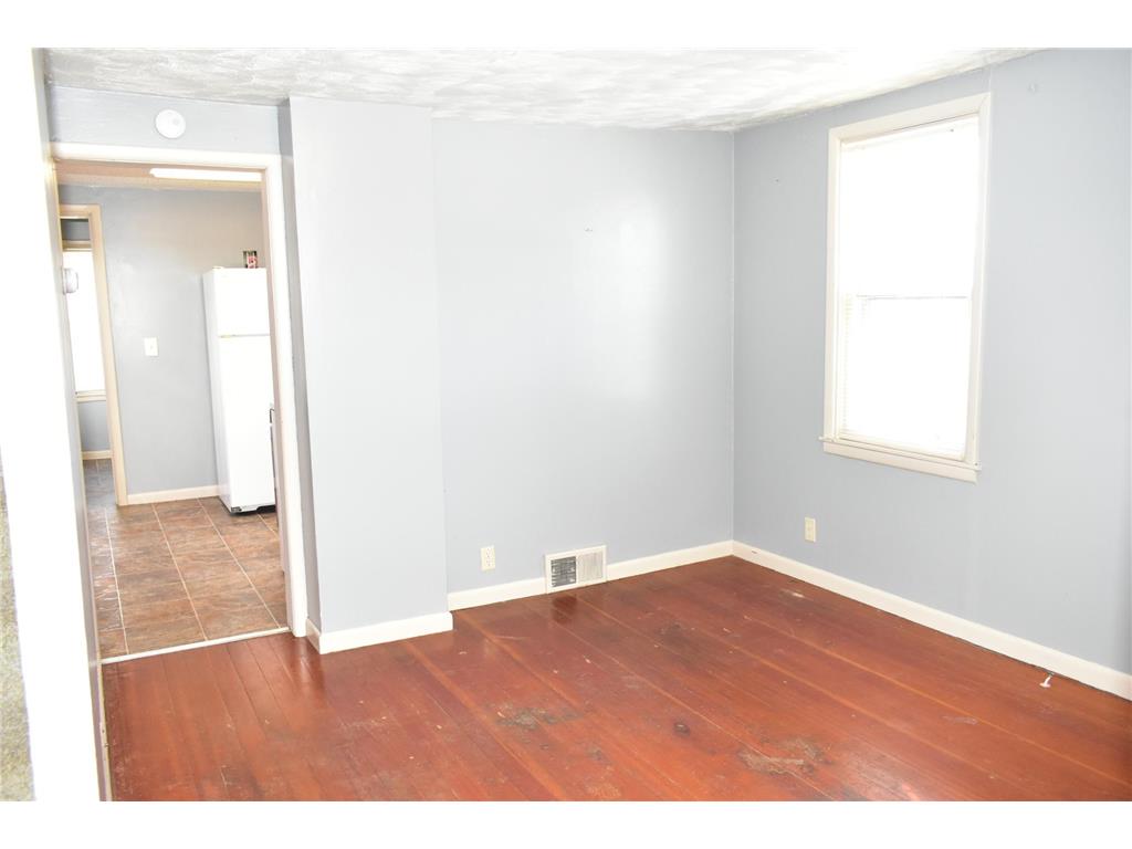 1404 2nd Avenue N Moorhead MN 56560 7038326 image11