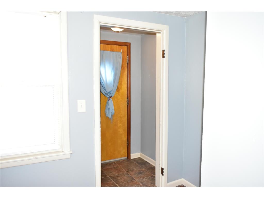 1404 2nd Avenue N Moorhead MN 56560 7038326 image12