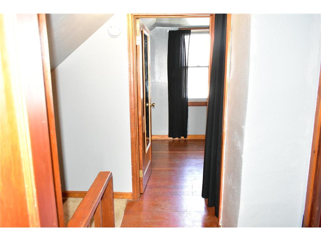 1404 2nd Avenue N Moorhead MN 56560 7038326 image13