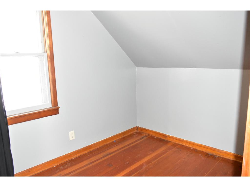 1404 2nd Avenue N Moorhead MN 56560 7038326 image14