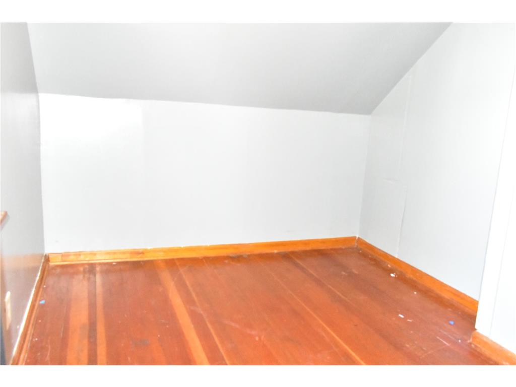 1404 2nd Avenue N Moorhead MN 56560 7038326 image17