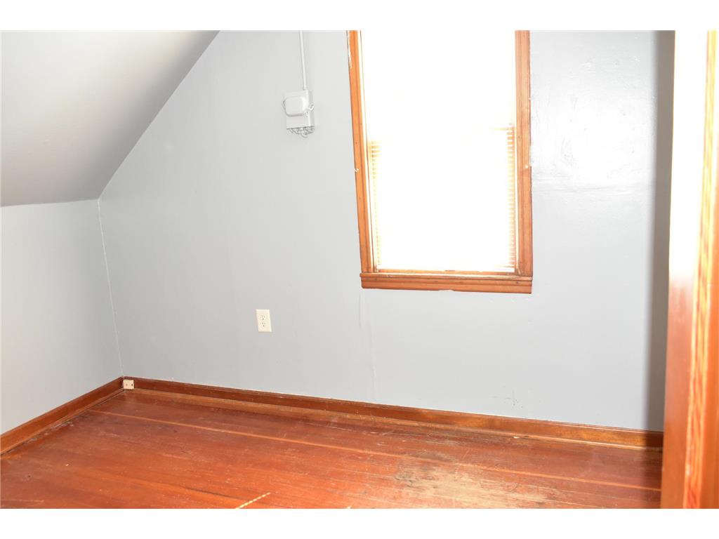 1404 2nd Avenue N Moorhead MN 56560 7038326 image18